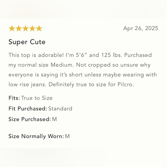 NWT Size L - Anthropologie 100% Cotton Ruched Delicate Blouse (NWT US$ 128) - Picture 14 of 15